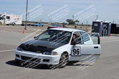 media/Apr-12-2025-Doghouse Garage (Sat) [[1d917ba261]]/Around the Pits/